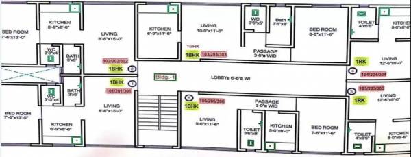 Images for clusterPlan