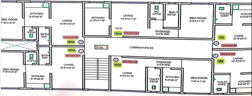 Images for clusterPlan