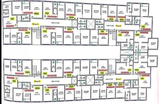 Images for clusterPlan