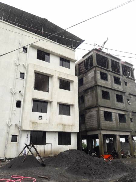 Images for constructionStatus