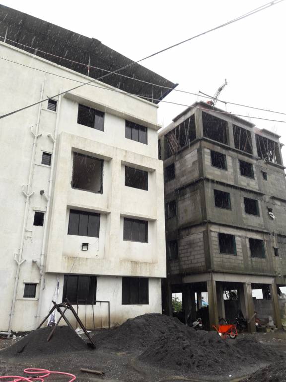 Images for constructionStatus