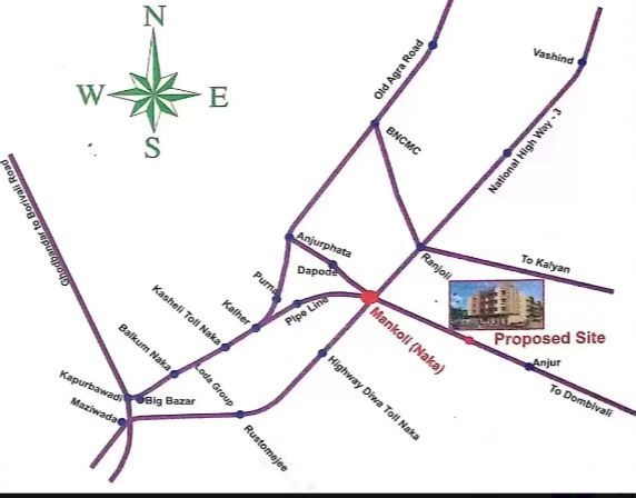 Images for locationPlan