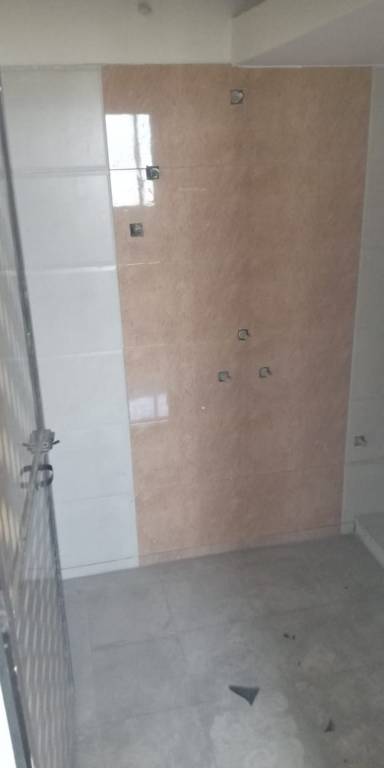 Images for Main Other of Welcome SS Apartment