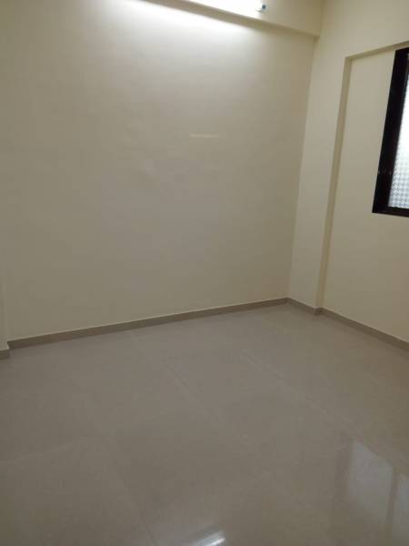 Images for Main Other of Welcome SS Apartment