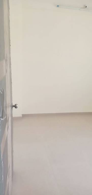 Images for Main Other of Welcome SS Apartment