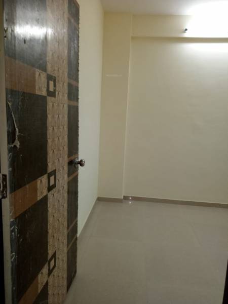 Images for Main Other of Welcome SS Apartment