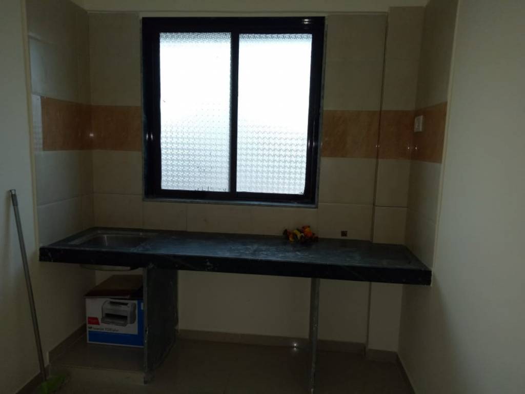 Images for Main Other of Welcome SS Apartment