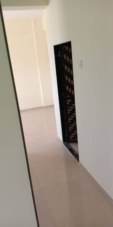 Images for Main Other of Welcome SS Apartment