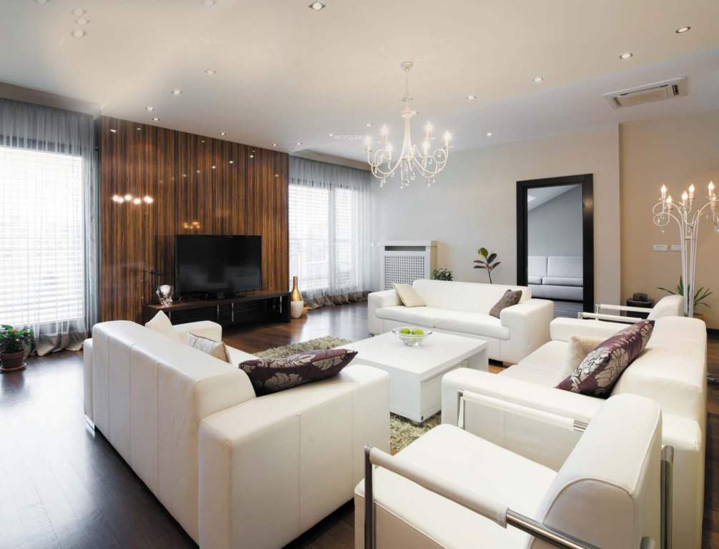 Images for Main Other of Paradise Sai World Retreat 