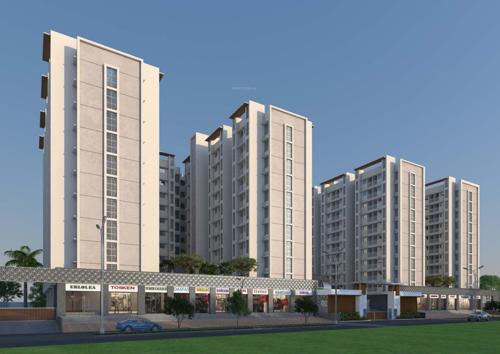 Images for Elevation of KFP Panama Park panama-park Images for Elevation of KFP Panama Park