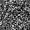 QR Image