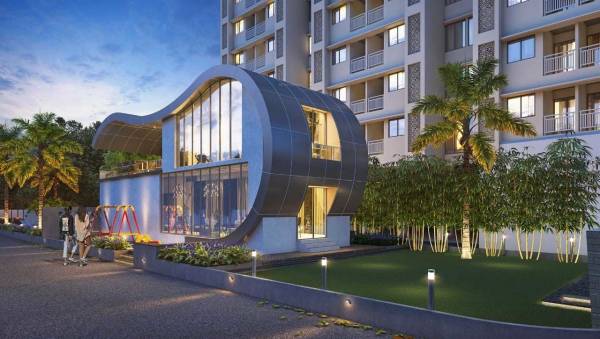 Images for Amenities of KFP Panama Park