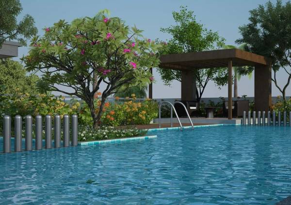 Images for Amenities of KFP Panama Park
