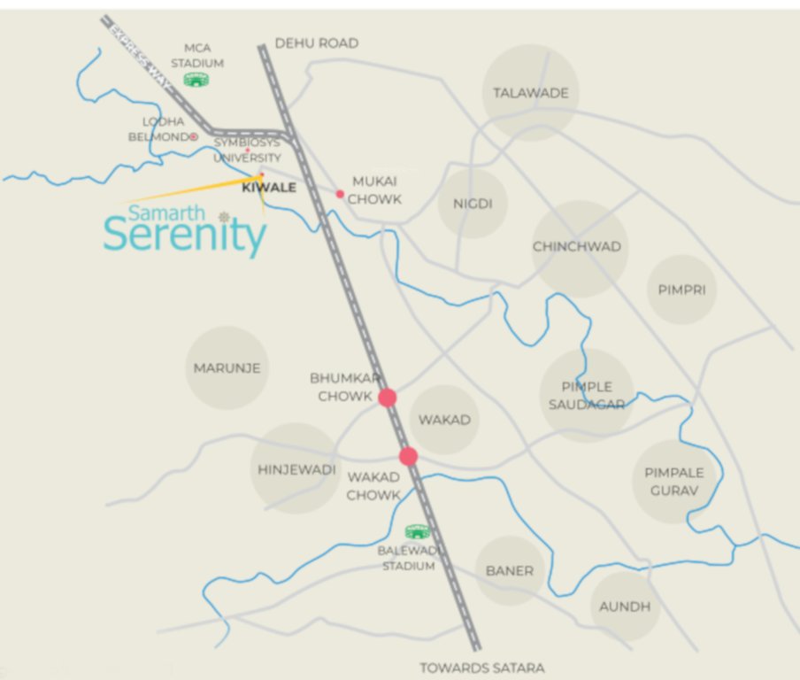 Images for locationPlan