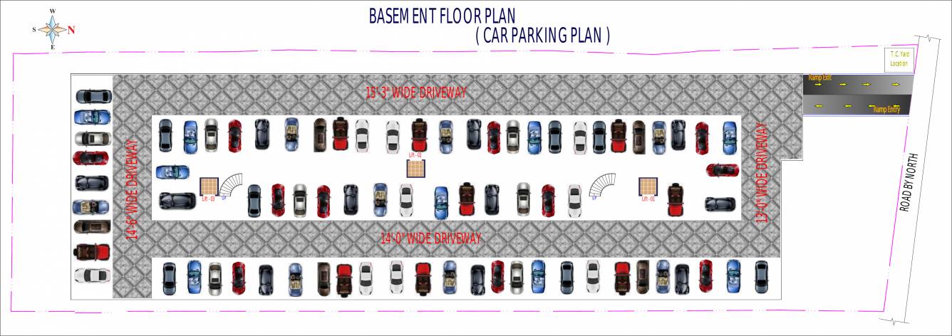 Images for clusterPlan