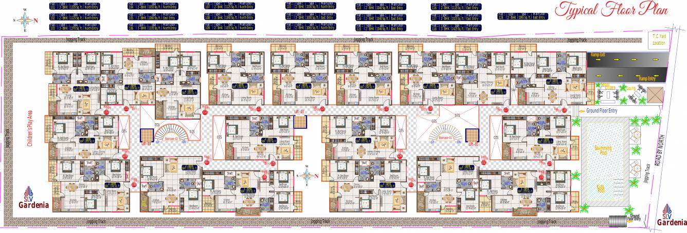 Images for clusterPlan