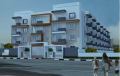 SLV Constructions Gardenia