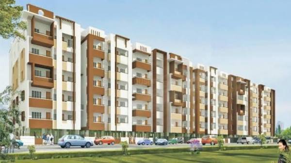  gardenia Images for Project