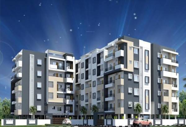  gardenia Images for Project