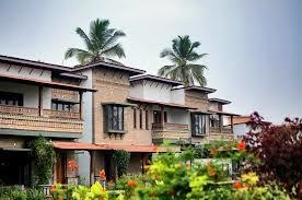  earth-medley Elevation