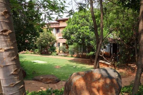  medley Greenhouse Farming