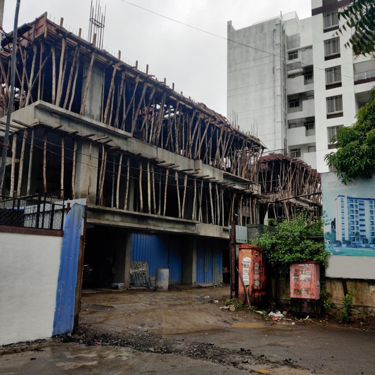 Images for constructionStatus