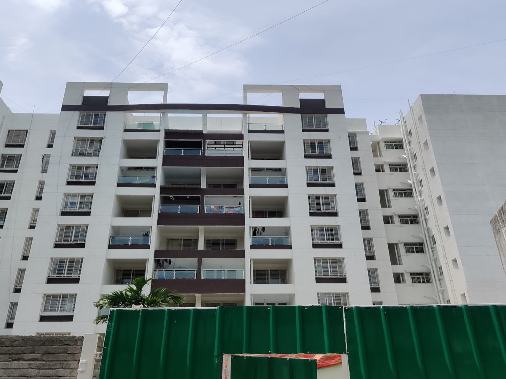  sapphire c Elevation