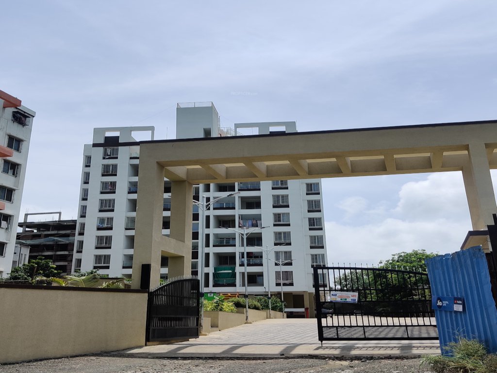  sapphire c Elevation