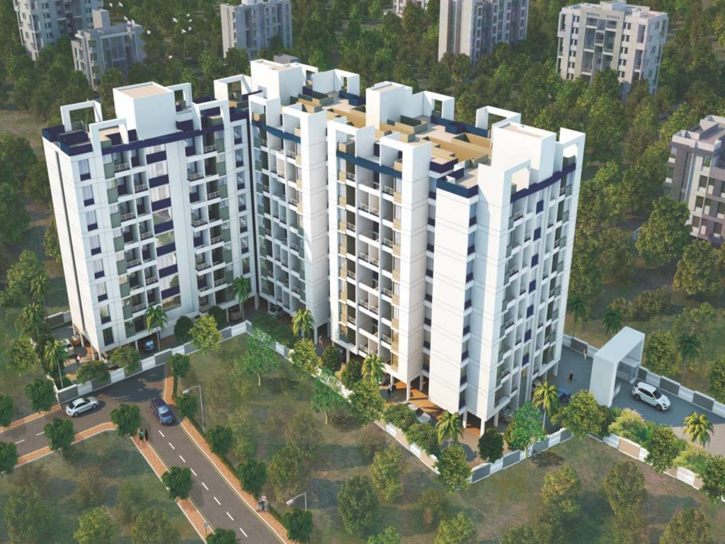  sapphire c Elevation