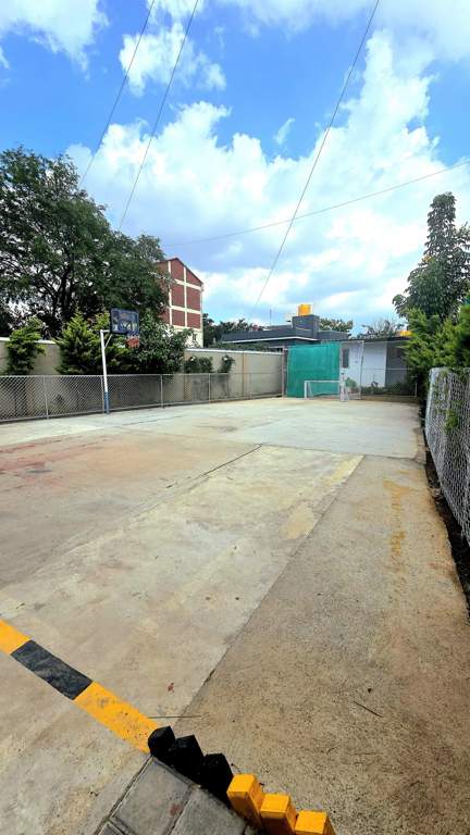  serene gardens Others