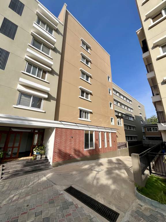  serene gardens Others