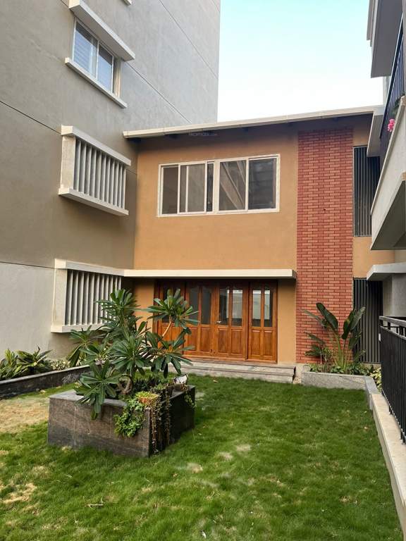  serene gardens Others