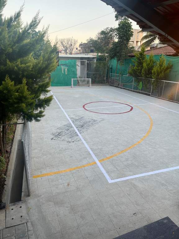  serene gardens Others