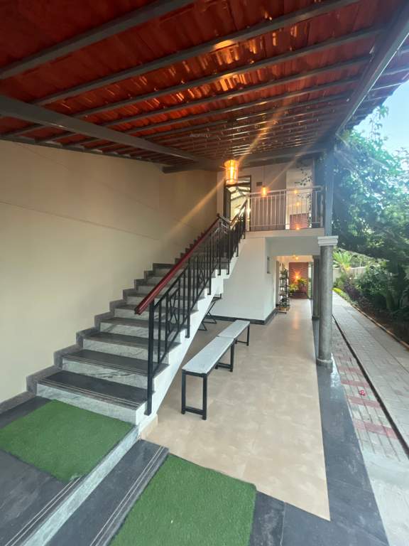  serene gardens Others