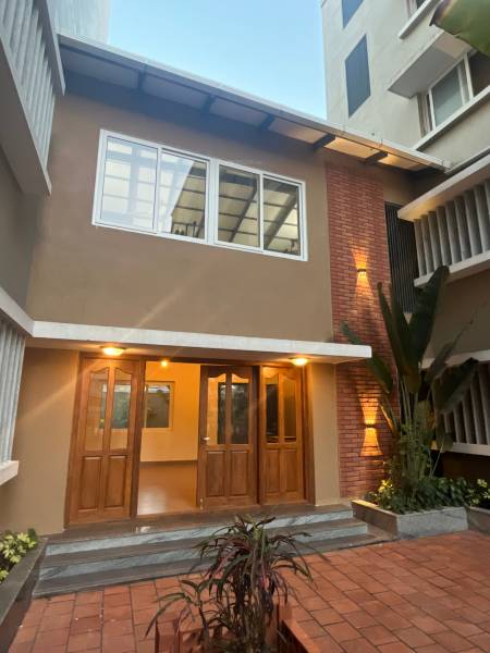  serene-gardens Others