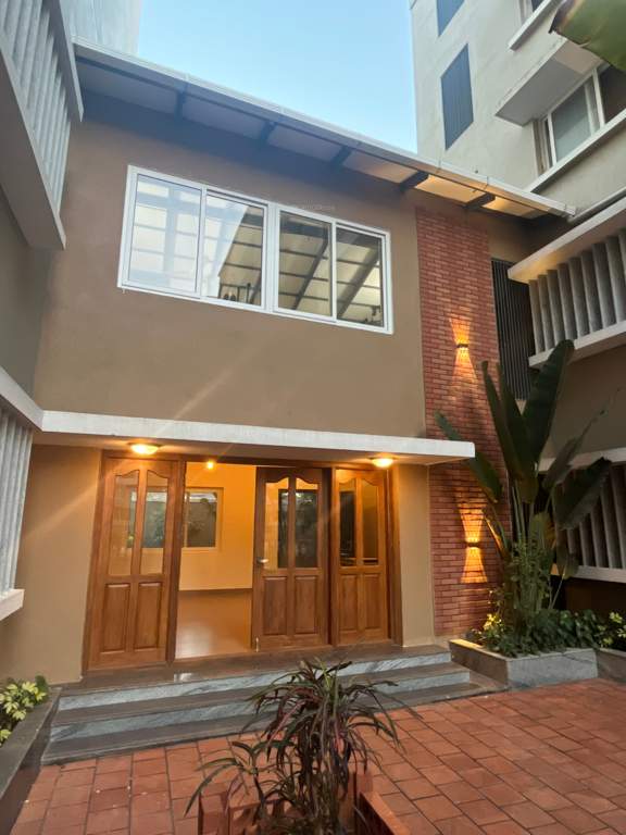  serene gardens Others