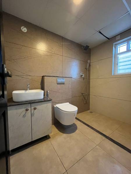  serene-gardens Bathroom