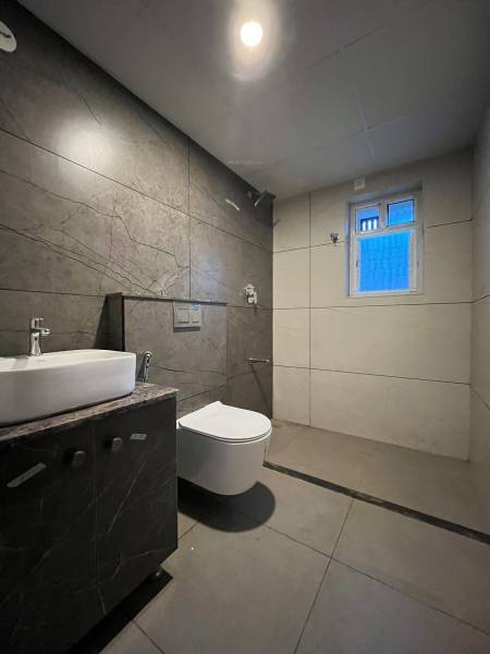  serene-gardens Bathroom