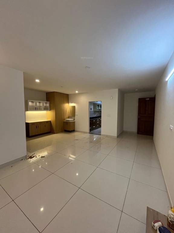  serene gardens Living Area