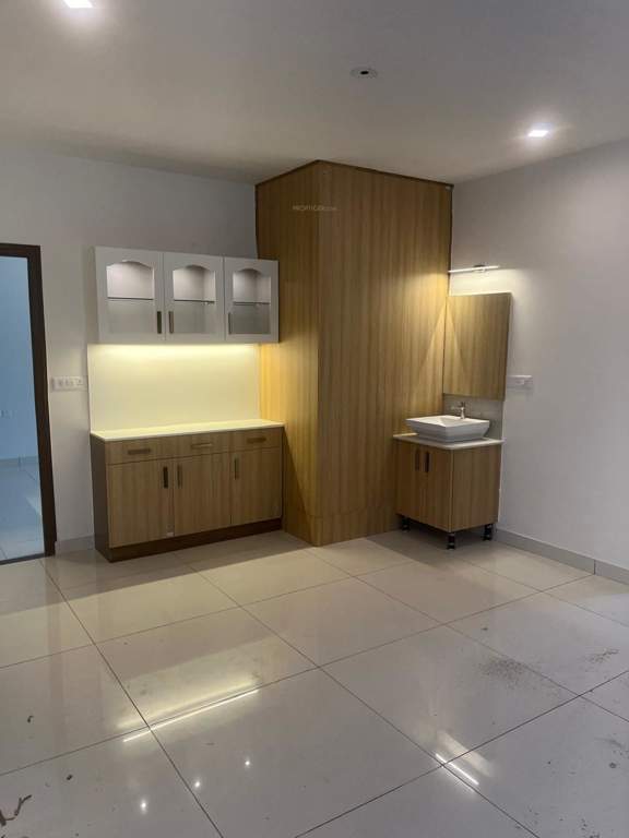  serene gardens Living Area