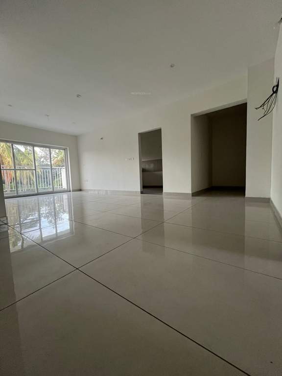  serene gardens Living Area