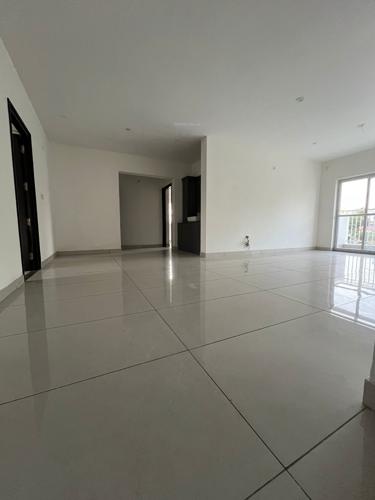  serene-gardens Living Area