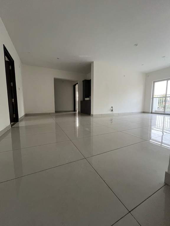  serene gardens Living Area