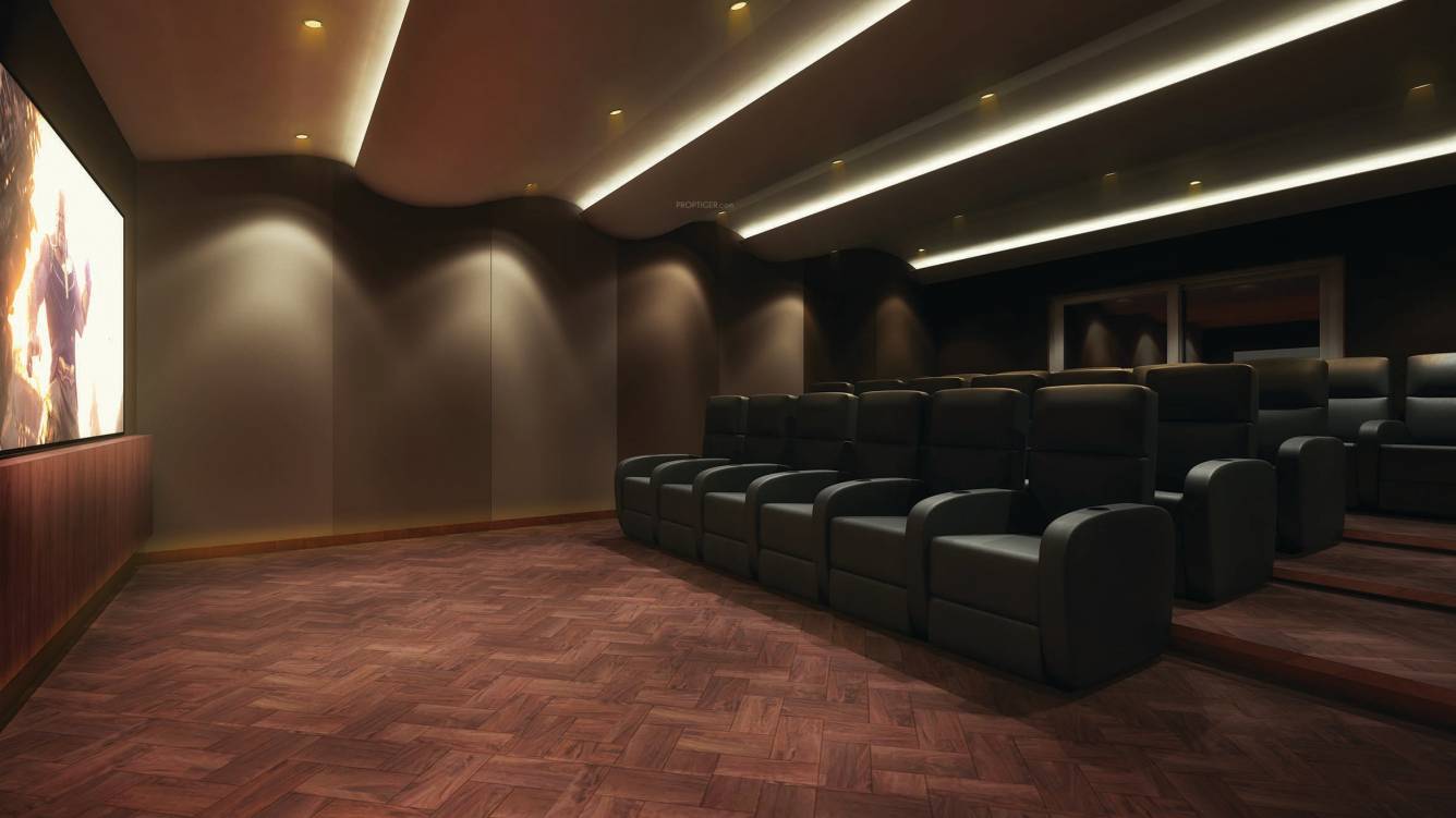 Images for Amenities of Columbia Aaltius