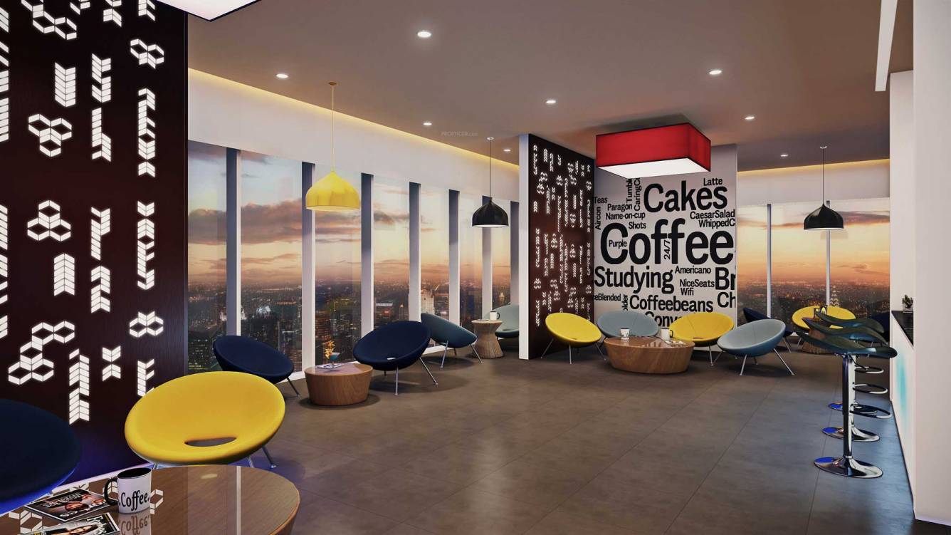 Images for Amenities of Columbia Aaltius