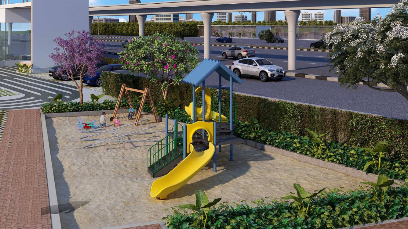 Images for Amenities of Columbia Aaltius