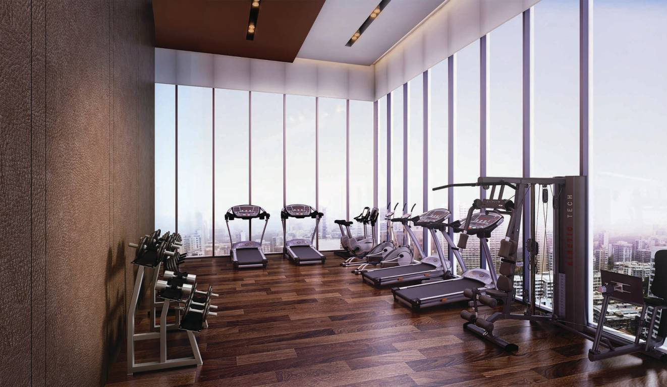 Images for Amenities of Columbia Aaltius