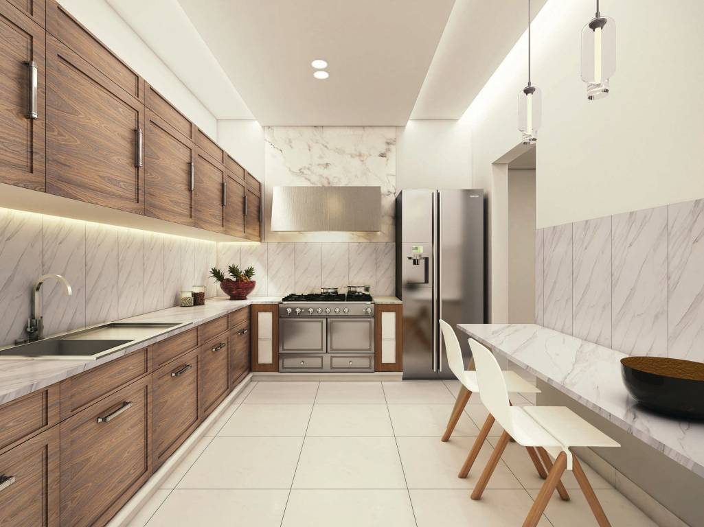 Images for Main Other of Columbia Aaltius