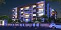 RGM Homes Athish Pride