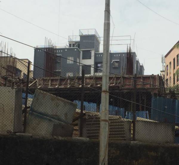 Images for constructionStatus